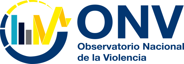 Logo ONV color