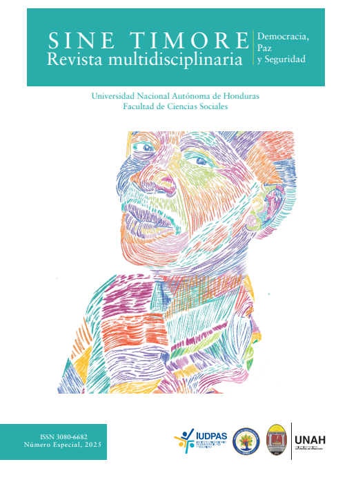 Captura de pantalla 2026 02 26 084233