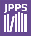 jpps logo small4