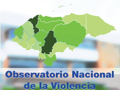 Observatorio Nacional